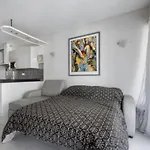 Hyper Centre Plages Et La Croisette A Pied Appartement