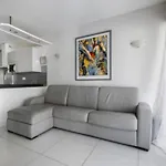 Appartement Hyper Centre Plages Et La Croisette A Pied