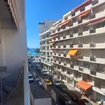 Appartement Hyper Centre Plages Et La Croisette A Pied *