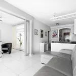 Appartement Hyper Centre Plages Et La Croisette A Pied *