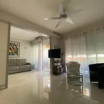 Appartement Hyper Centre Plages Et La Croisette A Pied Cannes
