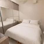 Hyper Centre Plages Et La Croisette A Pied Appartement