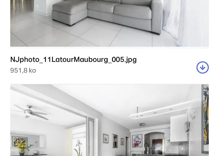 Hyper Centre Plages Et La Croisette A Pied Apartment